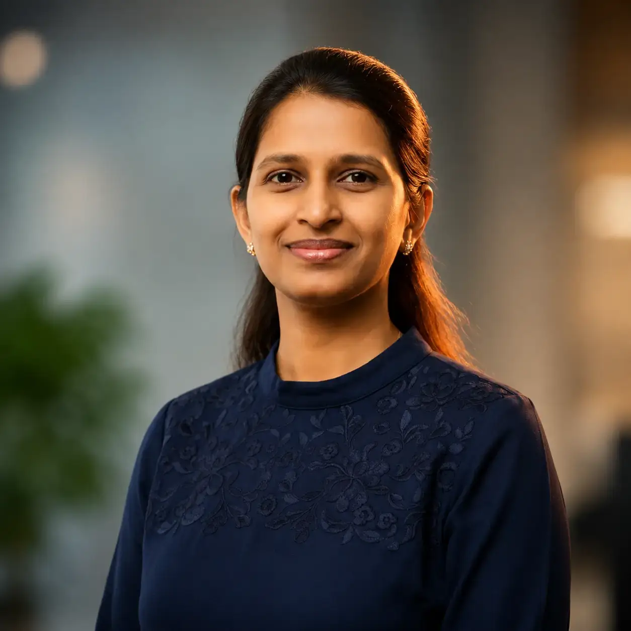 Rashmi Jogalekar, India's Leading Phonics Trainer